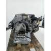 Recambio de caja cambios para citroën c4 1.2 puretech 130 referencia OEM IAM 20XJ03 0152959H 6V
