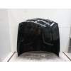 Recambio de capot para bmw x3 (e83) 3.0 d referencia OEM IAM   2006