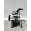 Recambio de bomba direccion para mercedes-benz clase e (w210) berlina diesel referencia OEM IAM 0024662201 2106448 61289