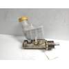 Recambio de bomba freno para fiat panda (169) 1.2 8v dynamic referencia OEM IAM  0077362526 