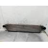 Recambio de intercooler para mitsubishi outlander (gf0) motion 4wd referencia OEM IAM   