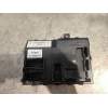 Recambio de modulo electronico para ford transit courier ambiente referencia OEM IAM DN1T15K600EE 031087332202 