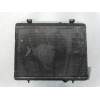 Recambio de radiador agua para peugeot 407 st confort pack referencia OEM IAM  22G 2004