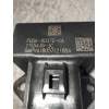 Recambio de modulo electronico para ford mondeo lim. hybrid vignale referencia OEM IAM FU5A9D370KA 11554363C 