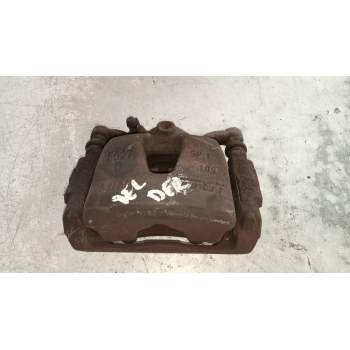 PINZA FRENO DELANTERA DERECHA 