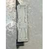 Recambio de modulo electronico para audi a3 sportback (8vf) basic e-tron referencia OEM IAM 5QA919294A 000026729 