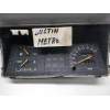 Recambio de cuadro instrumentos para austin rover metro 1.3 referencia OEM IAM AR00202 LC8 EEP0229