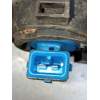 Recambio de faro antiniebla derecho para citroën saxo (s0, s1) 1.1 x, sx referencia OEM IAM   99