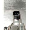 Recambio de bomba combustible para volvo xc60 business plus 2wd referencia OEM IAM 31437903 BOMBA ALTA PRESIÓN 