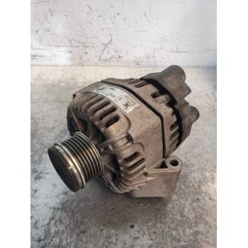 ALTERNADOR C542851R TG9S015 2005