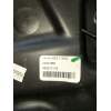 Recambio de elevalunas trasero derecho para dodge journey se referencia OEM IAM 963215103 5P 2009