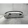 Recambio de cuadro instrumentos para lancia thesis (115) 2.4 jtd executive referencia OEM IAM 60682040  