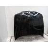 Recambio de capot para bmw x3 (e83) 3.0 d referencia OEM IAM   2006