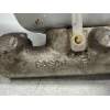 Recambio de bomba freno para fiat panda (169) 1.2 8v dynamic referencia OEM IAM  0077362526 