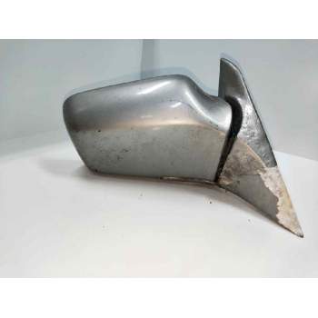 RETROVISOR DERECHO ELECTRICO