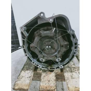 CAJA CAMBIOS 6HP21 0699238 030030 1071030030 AUTOMATICO