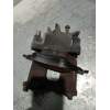 Recambio de pinza freno delantera derecha para ford focus berlina (cak) ghia referencia OEM IAM 8017  98/02