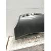 Recambio de capot para citroën xsara picasso (n68) 2.0 hdi referencia OEM IAM  PICASSO 