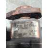 Recambio de bomba direccion para mercedes-benz clase e (w210) berlina diesel referencia OEM IAM 0024662201 2106448 61289