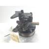 Recambio de bomba direccion para ssangyong musso referencia OEM IAM   