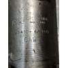 Recambio de valvula egr para kia sorento i (jc) 2.5 crdi referencia OEM IAM 284104A410 25CRDI 2006