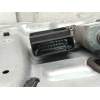 Recambio de elevalunas trasero derecho para volkswagen bora berlina (1j2) conceptline referencia OEM IAM 1J5839756C 1J5839730G 1