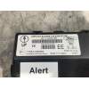 Recambio de modulo electronico para ford transit courier ambiente referencia OEM IAM DN1T15K600EE 031087332202 