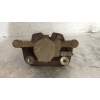 Recambio de pinza freno delantera derecha para mini countryman (r60) one d referencia OEM IAM   