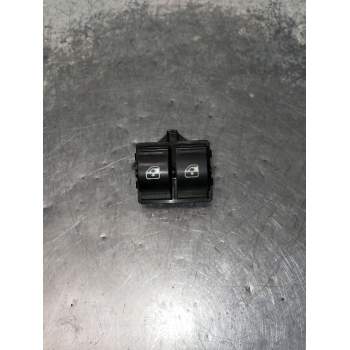 MANDO ELEVALUNAS DELANTERO IZQUIERDO 5P 2014