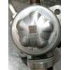 Recambio de bomba combustible para volvo xc60 business plus 2wd referencia OEM IAM 31437903 BOMBA ALTA PRESIÓN 