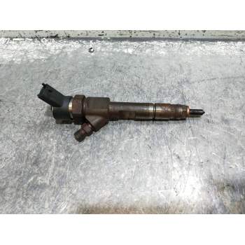 INYECTOR 0445110110A 8200100272 BOSCH