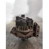 Recambio de alternador para suzuki swift berlina (mz) gl (5-ptas.) referencia OEM IAM C542851R TG9S015 