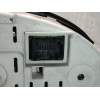 Recambio de cuadro instrumentos para lancia thesis (115) 2.4 jtd executive referencia OEM IAM 60682040  