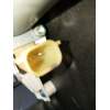 Recambio de elevalunas trasero derecho para dodge journey se referencia OEM IAM 963215103 5P 2009
