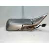 Recambio de retrovisor derecho para bmw serie 3 berlina (e30) 2.4 turbodiesel cat referencia OEM IAM   ELECTRICO