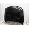 Recambio de capot para bmw x3 (e83) 3.0 d referencia OEM IAM   2006