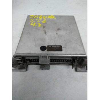 CENTRALITA MOTOR UCE 0280001109 