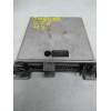 Recambio de centralita motor uce para jaguar xj6/12 referencia OEM IAM 0280001109  