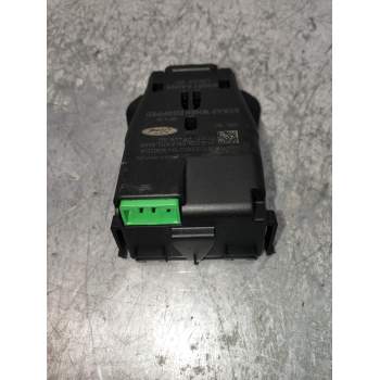 MODULO ELECTRONICO DG9T14F449AG 