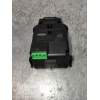 Recambio de modulo electronico para ford mondeo lim. hybrid vignale referencia OEM IAM DG9T14F449AG  