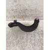 Recambio de brazo suspension superior trasero derecho para seat altea (5p1) 1.2 tsi referencia OEM IAM 1K0505323N  