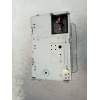 Recambio de sistema audio / radio cd para seat altea (5p1) arena referencia OEM IAM 8157640236366 5P0035186 