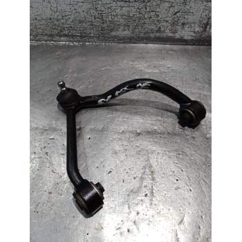 BRAZO SUSPENSION SUPERIOR DELANTERO DERECHO R23230R 25CRDI 2006