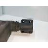 Recambio de retrovisor derecho para peugeot j5 (280) j 5 1000 referencia OEM IAM   
