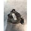 Recambio de alternador para suzuki swift berlina (mz) gl (5-ptas.) referencia OEM IAM C542851R TG9S015 