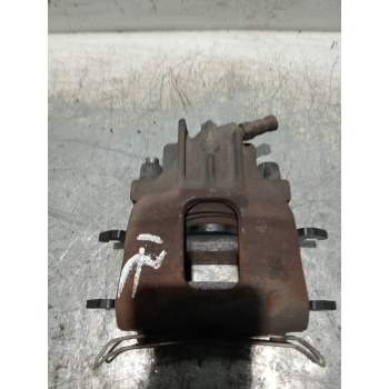 PINZA FRENO DELANTERA IZQUIERDA 2059 16G 1998