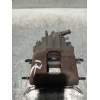 Recambio de pinza freno delantera izquierda para ford focus berlina (cak) ghia referencia OEM IAM 2059  98/02