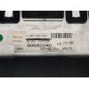 Recambio de cuadro instrumentos para lancia thesis (115) 2.4 jtd executive referencia OEM IAM 60682040  