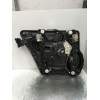 Recambio de elevalunas trasero derecho para dodge journey se referencia OEM IAM 963215103 5P 2009