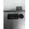 Recambio de centralita motor uce para jaguar xj6/12 referencia OEM IAM 0280001109  